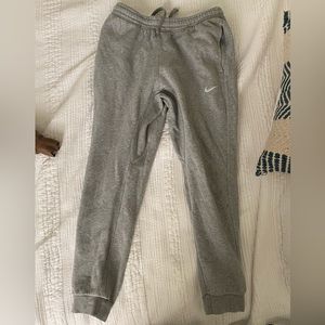 nike sweatpants